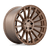 M275 AMALFI Wheel (BCDQ-M275200565+40)
