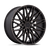 NC278 CALABRIA 6 Wheel (BCDQ-NC278MT20956830)