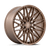 NC278 CALABRIA 6 Wheel (BCDQ-NC278ZR24106820)