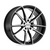 P0A Wheel (DXRW-1780P0A405112B72)