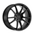 P0A Wheel (DXRW-1780P0A325112M72)
