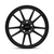 P0A Wheel (DXRW-1780P0A325112M72)