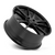 P0A Wheel (DXRW-1780P0A325112M72)