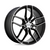 P5C Wheel (DXRW-1880P5C405108B72)