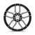 P5C Wheel (DXRW-1880P5C405115B76)