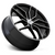P5C Wheel (DXRW-2085P5C355120B76)