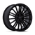 PE001 P1D Wheel (DXRW-PE001BX17804540)