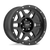 PA41 PHASER Wheel (BKBQ-PXA5041-298552)