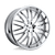 SNETTERTON Wheel (BHRN-1780SNT205114C76)