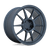 IMATRA Wheel (BHRN-1885ITA385100U72A)