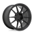 IMATRA Wheel (BHRN-1895ITA225112M66A)