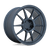 IMATRA Wheel (BHRN-1895ITA385120U76A)
