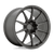 KEMORA Wheel (BHRN-1895KMA225112G66A)