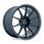 KEMORA Wheel (BHRN-1895KMA385120U76A)