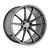 BATHURST Wheel (BHRN-1990BAT155120G76)