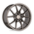 NEPTUNE Wheel (BHRN-1995NPT395120Z76)