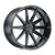 CLYPSE Wheel (BHRN-2005CLP255112B66)