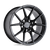 NEPTUNE Wheel (BHRN-2010NPT255112B66)