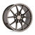 NEPTUNE Wheel (BHRN-2010NPT355120Z76)