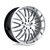 SNETTERTON Wheel (BHRN-2085SNT355120S76)