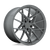 SECTOR Wheel (BHRN-2090STR205112G66)