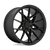 SECTOR Wheel (BHRN-2090STR355108B72)