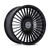 NC282 SERENE Wheel (BCDQ-NC282BX22106630)