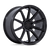 TW004 CANARD Wheel (BHRN-TW004MX19855138)
