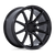 TW004 CANARD Wheel (BHRN-TW004MX19051243)