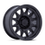 PA200 PULSE Wheel (BKBQ-PA200MX17855000)