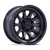 PA203 BEACON Wheel (BKBQ-PA203MX17807720)