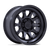 PA203 BEACON Wheel (BKBQ-PA203MX17855000)