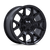 MO813 MASON Wheel (DLHP-MO813MX20906710)