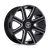 DC273 PULL Wheel (DLSN-DC273BE26106630)
