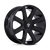 DC273 PULL Wheel (DLSN-DC273BX26106630)