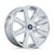 DC273 PULL Wheel (DLSN-DC273PX24902015)