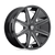 S109 PUSH Wheel (DLSN-S109208538+30)