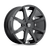 S110 PUSH Wheel (DLSN-S110208538+30)