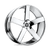 S115 BALLER Wheel (DLSN-S115240077+31)