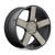 S116 BALLER Wheel (DLSN-S116240089+31)