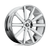 S120 SHOT CALLA Wheel (DLSN-S120260084+20)