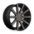 S121 SHOT CALLA Wheel (DLSN-S121220575+35)