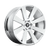 S131 8-BALL Wheel (DLSN-S131240077+20)
