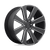 S187 8-BALL Wheel (DLSN-S187229577+20)