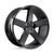 S216 BALLER Wheel (DLSN-S216229090+15)