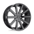 S219 SHOT CALLA Wheel (DLSN-S219229584+20)