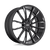 S252 CLOUT Wheel (DLSN-S252240084+30)