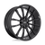 S253 CLOUT Wheel (DLSN-S253240089+30)