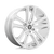 S254 FLEX Wheel (DLSN-S254229584+25)
