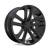 S256 FLEX Wheel (DLSN-S256240089+30)